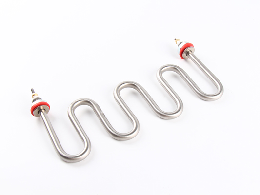 Energy-efficient heating element