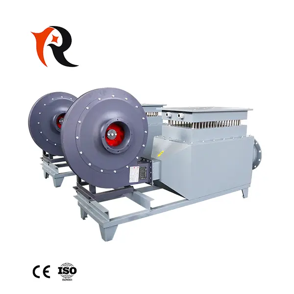 30kw Air Duct Heater for Drying Room