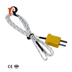 screw thermocouple