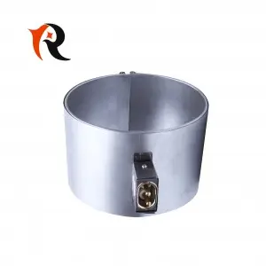 Industry mica band heater 220/240V heating element for Injection molding machine