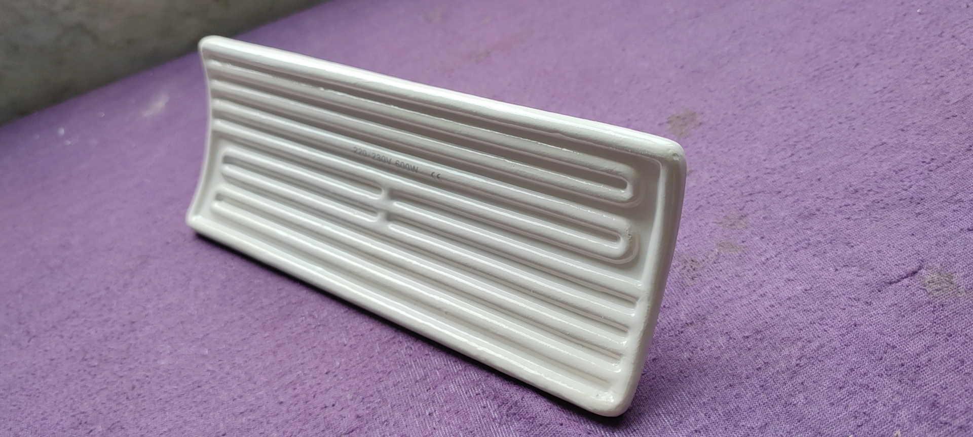 微信图片_20230704174704