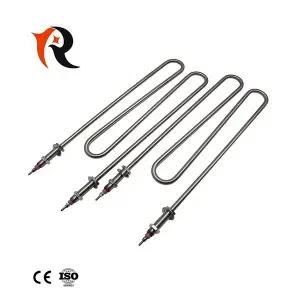 Customized Design Immersion Water Heater,Tubular Heater