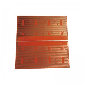 20986670875_1394193271 拷贝