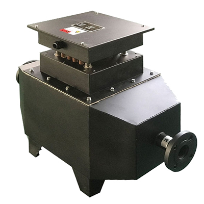 Technical Parameters