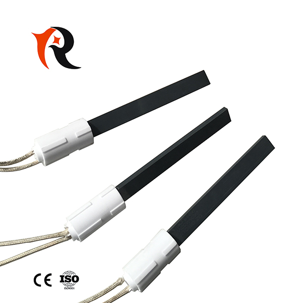 silicon nitride igniter