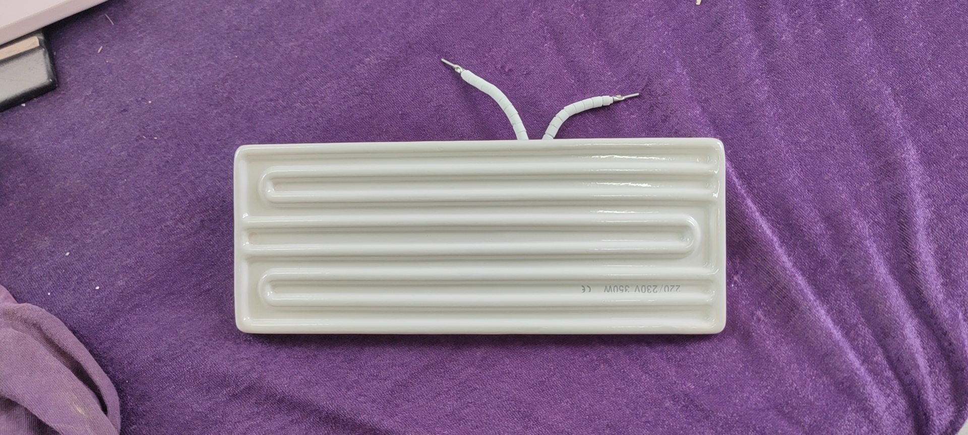 微信图片_20230704174727