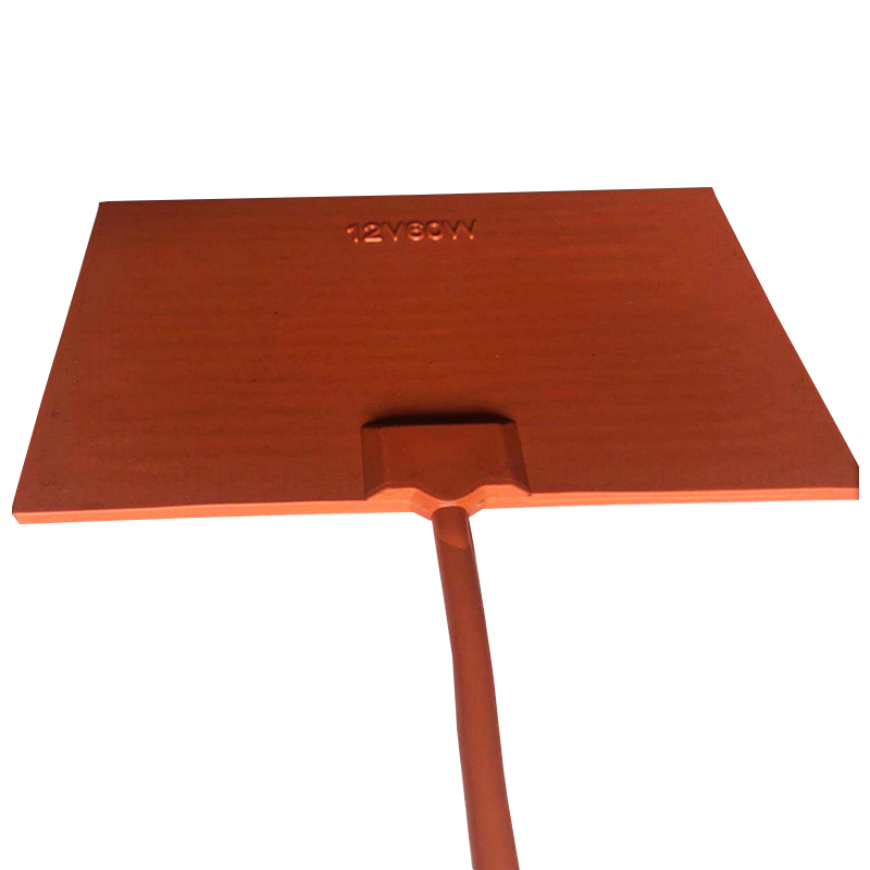 热压夹具加热垫片 拷贝