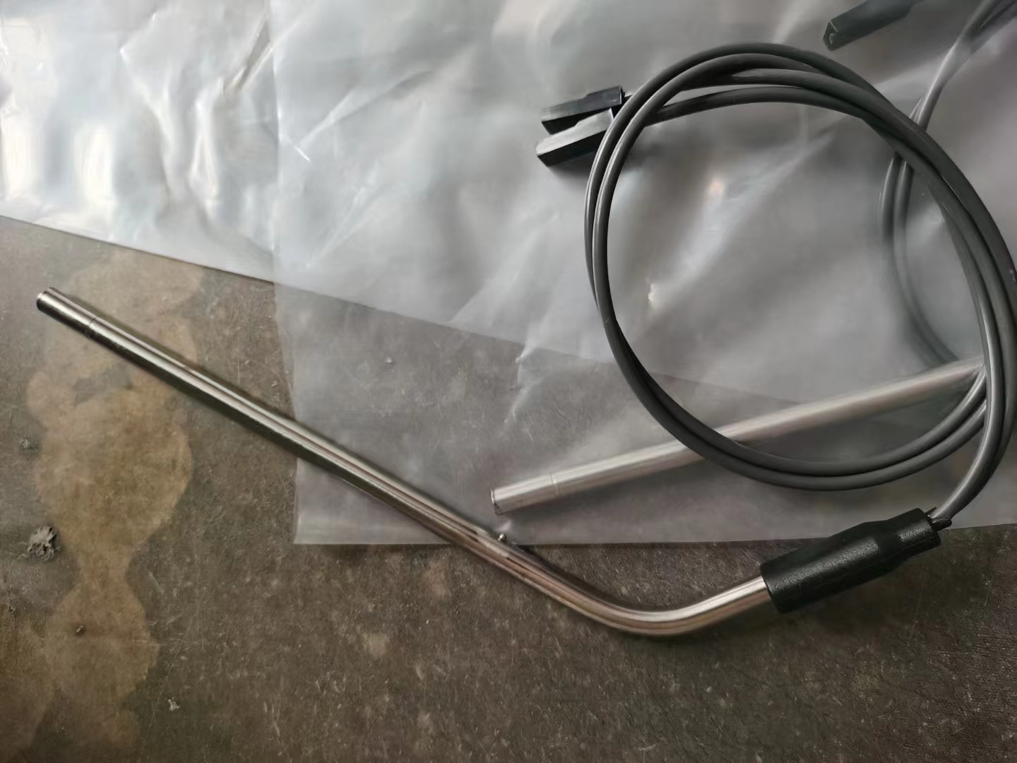 微信图片_20230914102440