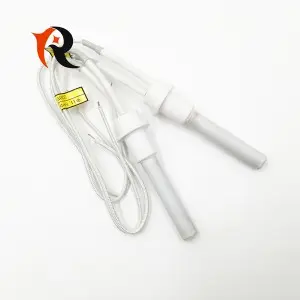 High Performance Ceramic Ignition Rod for Diverse Applications