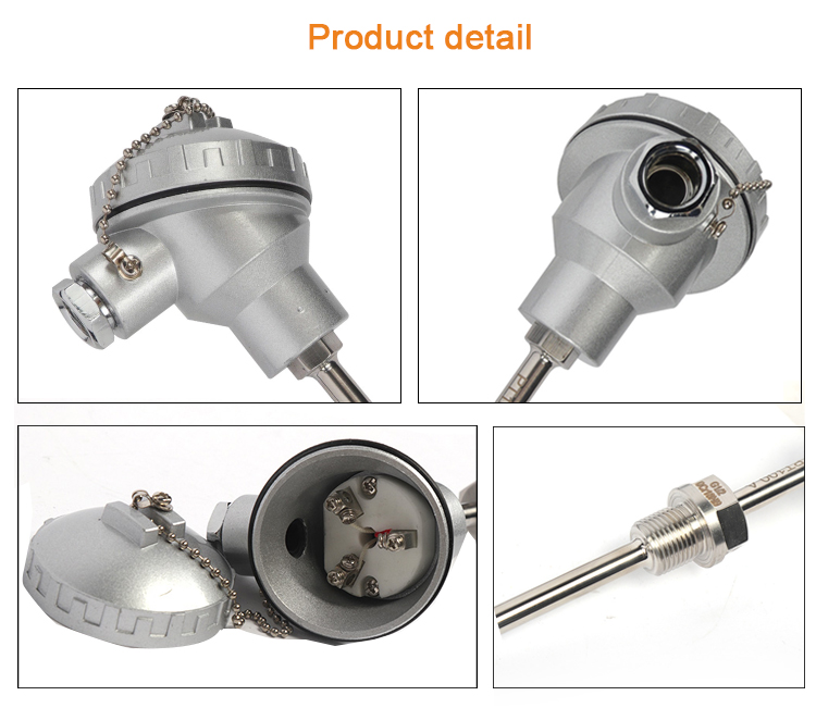 Heating Element for Air Heater006