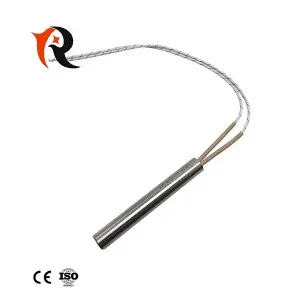 240v industrial pellet stove igniter cartridge heater