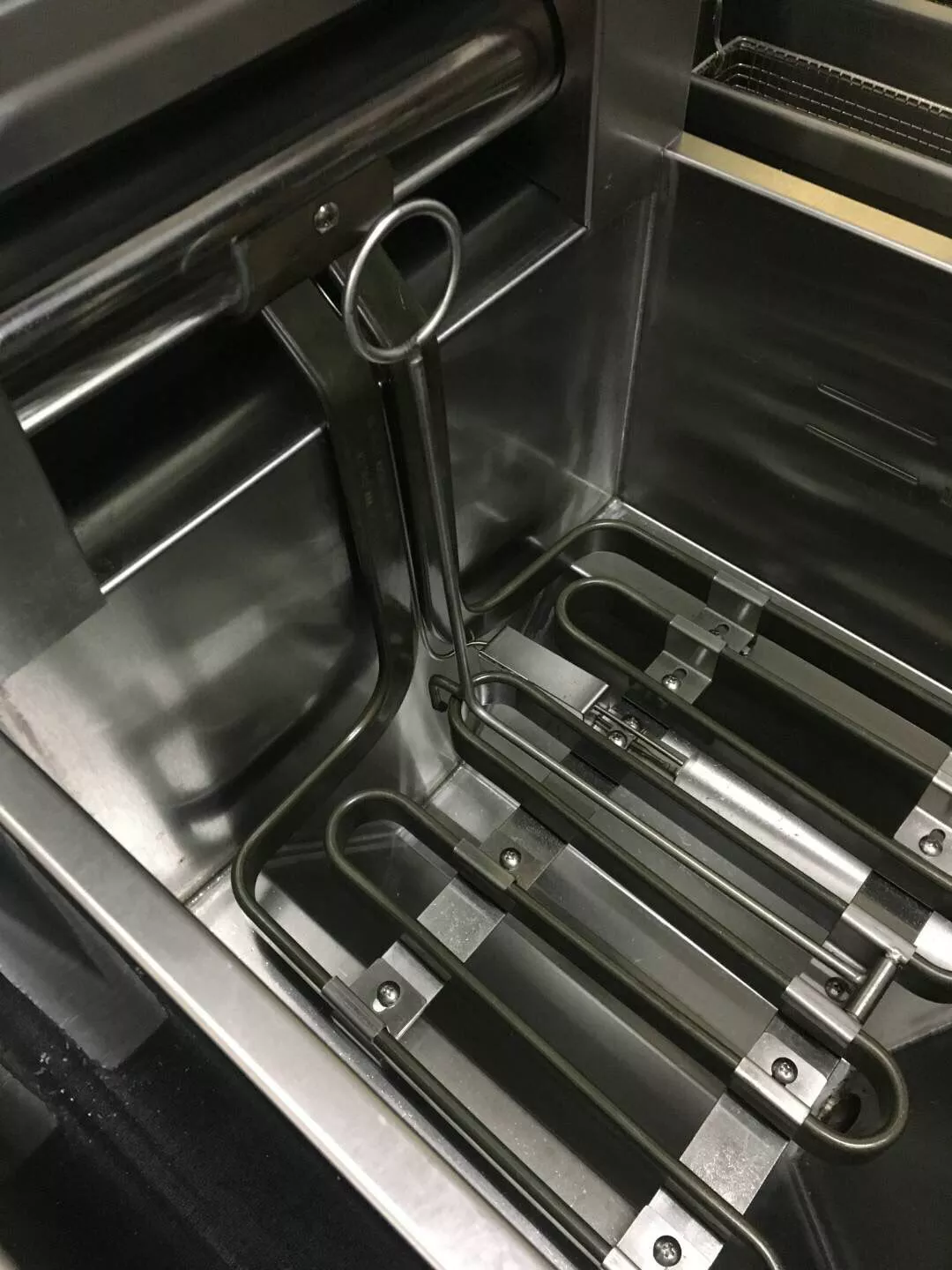 deep fryer heating element 002