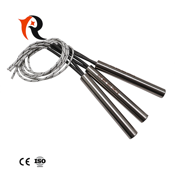Cartridge Heater Suppliers