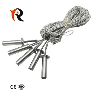 240v industrial pellet stove igniter cartridge heater