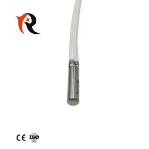 230V 300W resistance heater 3/8″NPT Pellet Stove Igniter