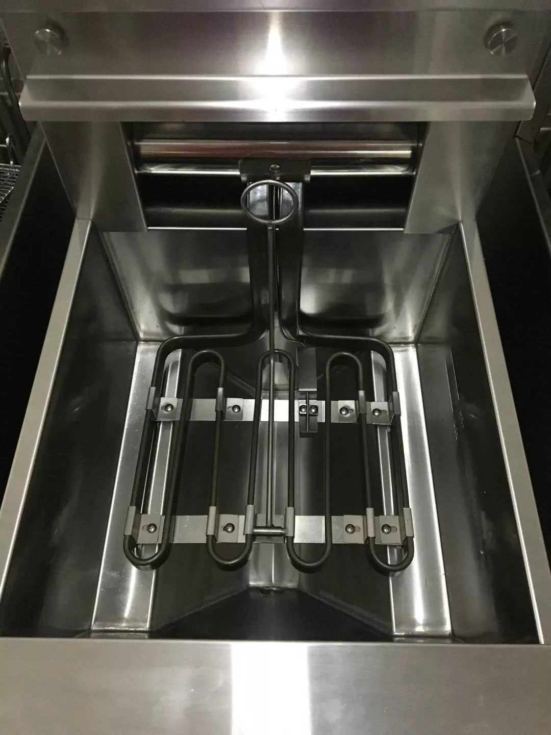deep fryer heating element 001