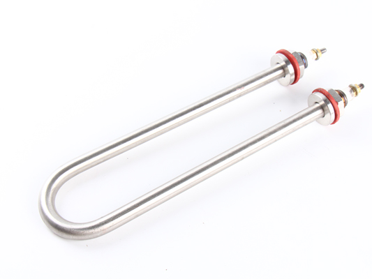 Tubular Heaters