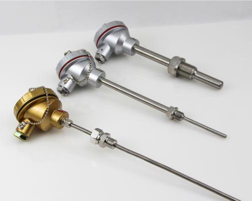 Heating Element for Air Heater012