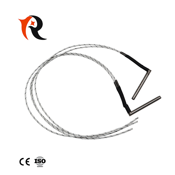 230V 300W resistance heater 3/8″NPT Pellet Stove Igniter Featured Image